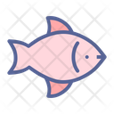 پیش‌نمایش فایل fish-1596409 از پک کشاورزی