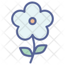 پیش‌نمایش فایل flower-1596408 از پک کشاورزی
