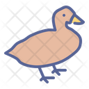 پیش‌نمایش فایل goose-1596404 از پک کشاورزی