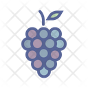 پیش‌نمایش فایل grapes-1596403 از پک کشاورزی