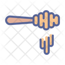 پیش‌نمایش فایل honey-1596421 از پک کشاورزی