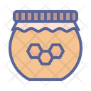پیش‌نمایش فایل honey-1596422 از پک کشاورزی