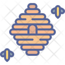 پیش‌نمایش فایل honeycomb-1596423 از پک کشاورزی