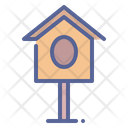 پیش‌نمایش فایل nest-1596411 از پک کشاورزی