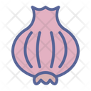 پیش‌نمایش فایل onion-1596436 از پک کشاورزی