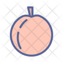 پیش‌نمایش فایل peach-1596434 از پک کشاورزی