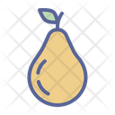 پیش‌نمایش فایل pear-1596432 از پک کشاورزی