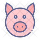 پیش‌نمایش فایل pig-1596427 از پک کشاورزی