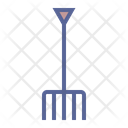 پیش‌نمایش فایل pitchfork-1596426 از پک کشاورزی