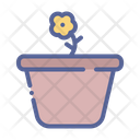 پیش‌نمایش فایل pot-1596425 از پک کشاورزی