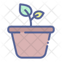 پیش‌نمایش فایل pot-1596428 از پک کشاورزی
