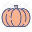 پیش‌نمایش فایل pumpkin-1596429 از پک کشاورزی