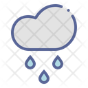 پیش‌نمایش فایل rain-1596430 از پک کشاورزی