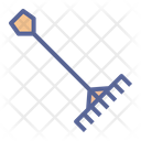 پیش‌نمایش فایل rake-1596448 از پک کشاورزی