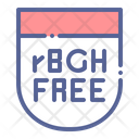 پیش‌نمایش فایل rgbh-hormone-free-organic-bovine-food-non-gmo-1596447 از پک کشاورزی