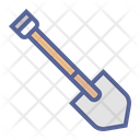 پیش‌نمایش فایل shovel-1596442 از پک کشاورزی