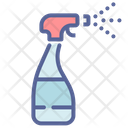 پیش‌نمایش فایل spray-1596465 از پک کشاورزی