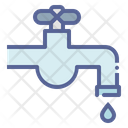 پیش‌نمایش فایل tap-1596458 از پک کشاورزی