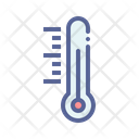 پیش‌نمایش فایل thermometer-1596457 از پک کشاورزی
