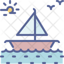 پیش‌نمایش فایل boat-1599848 از پک ساحل