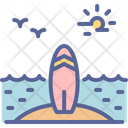 پیش‌نمایش فایل island-1599821 از پک ساحل
