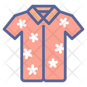 پیش‌نمایش فایل shirt-1599828 از پک ساحل