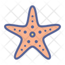پیش‌نمایش فایل starfish-1599827 از پک ساحل