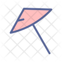 پیش‌نمایش فایل umbrella-1599818 از پک ساحل