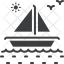 پیش‌نمایش فایل boat-1603481 از پک ساحل