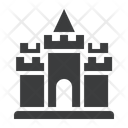 پیش‌نمایش فایل castle-1603479 از پک ساحل