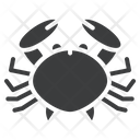 پیش‌نمایش فایل crab-1603475 از پک ساحل
