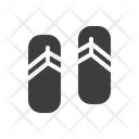 پیش‌نمایش فایل flipflops-1603473 از پک ساحل