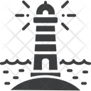 پیش‌نمایش فایل lighthouse-1603467 از پک ساحل