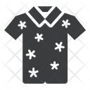 پیش‌نمایش فایل shirt-1603461 از پک ساحل