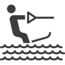 پیش‌نمایش فایل wakeboarding-1603449 از پک ساحل