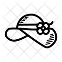 پیش‌نمایش فایل hat-1607691 از پک مجموعه دودل ساحل