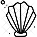 پیش‌نمایش فایل shell-1607683 از پک مجموعه دودل ساحل