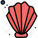 پیش‌نمایش فایل shell-1607755 از پک مجموعه دودل ساحل