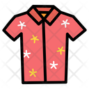 پیش‌نمایش فایل shirt-1607754 از پک مجموعه دودل ساحل