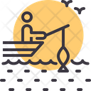 پیش‌نمایش فایل fishing-1607982 از پک ساحل