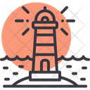 پیش‌نمایش فایل lighthouse-1607975 از پک ساحل