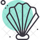پیش‌نمایش فایل shell-1607970 از پک ساحل