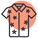 پیش‌نمایش فایل shirt-1607969 از پک ساحل