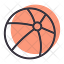 پیش‌نمایش فایل volleyball-1607958 از پک ساحل
