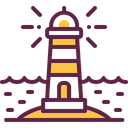 پیش‌نمایش فایل lighthouse-1608021 از پک ساحل