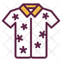 پیش‌نمایش فایل shirt-1608015 از پک ساحل