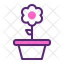 پیش‌نمایش فایل flower-1608901 از پک روز مادر