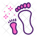 پیش‌نمایش فایل footprint-1608892 از پک روز مادر