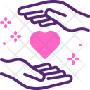 پیش‌نمایش فایل love-1608889 از پک روز مادر
