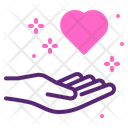 پیش‌نمایش فایل love-1608891 از پک روز مادر